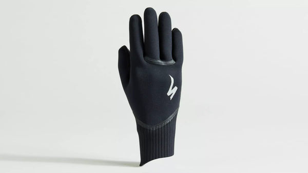 Specialized Neoprene Gloves