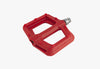 RaceFace Ride Pedals