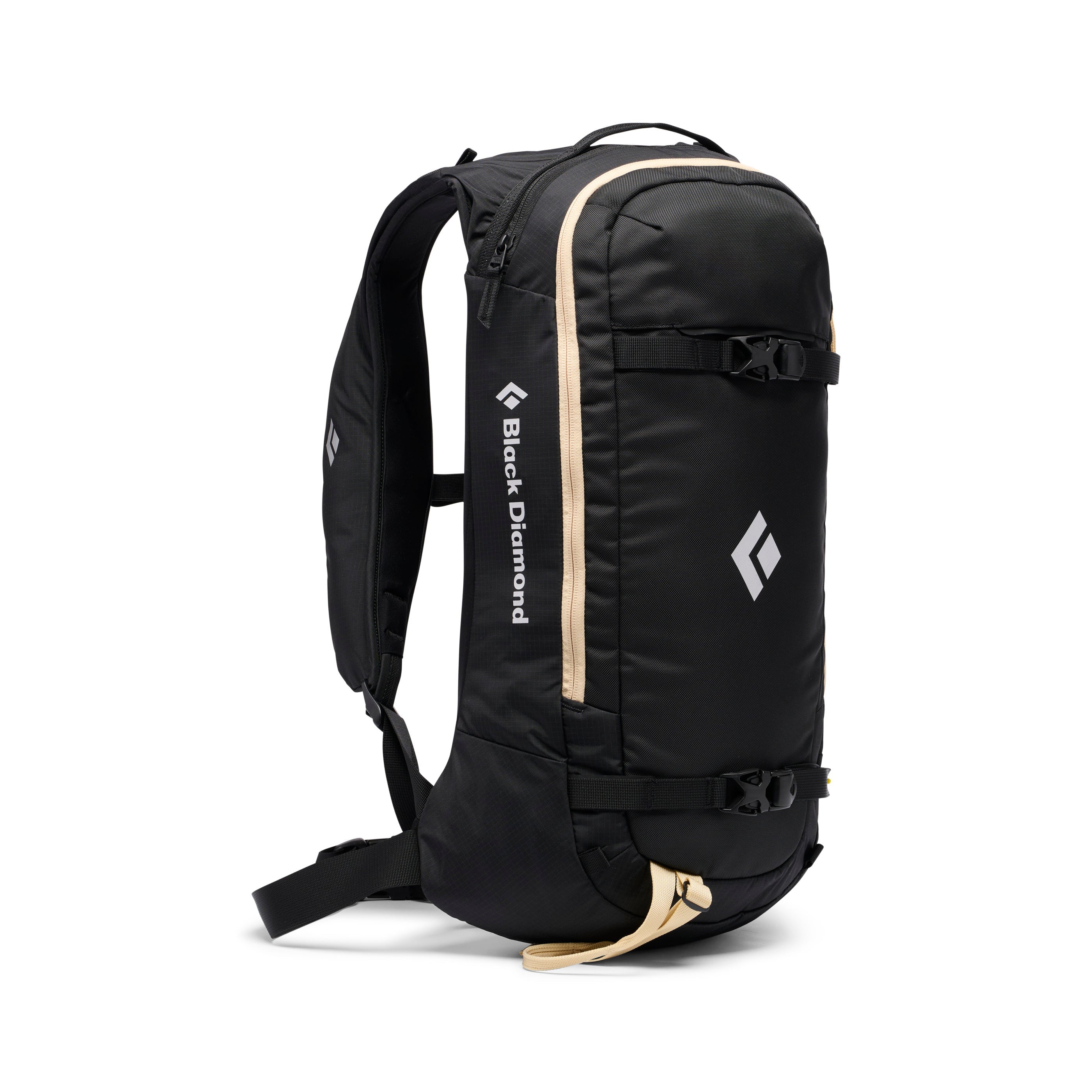 Black Diamond Dawn Patrol 15 Backpack
