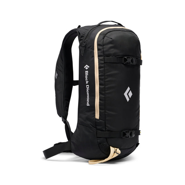 Black Diamond Dawn Patrol 15 Backpack