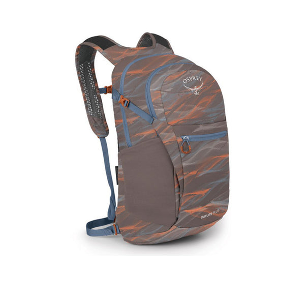 Osprey Daylite Plus
