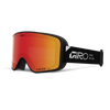 Giro Method Goggle