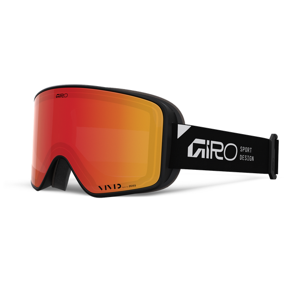 Giro Method Goggle