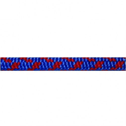 Sterling 6MM Accessory Cord