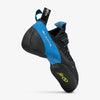 Scarpa Instinct VSR Climbing Shoe