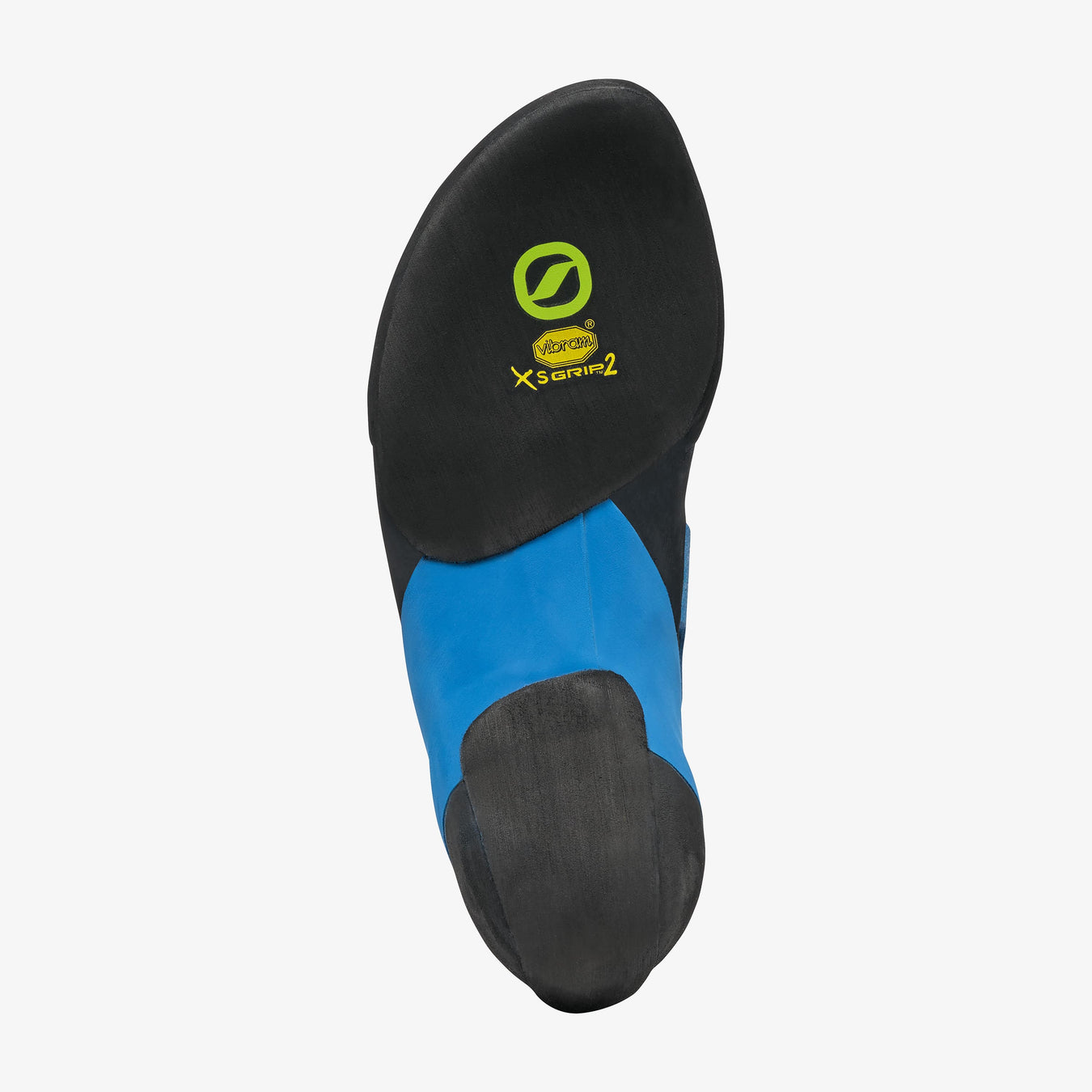 Scarpa Instinct VSR Climbing Shoe