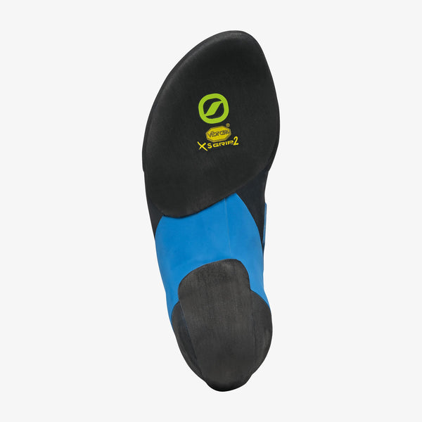 Scarpa Instinct VSR Climbing Shoe