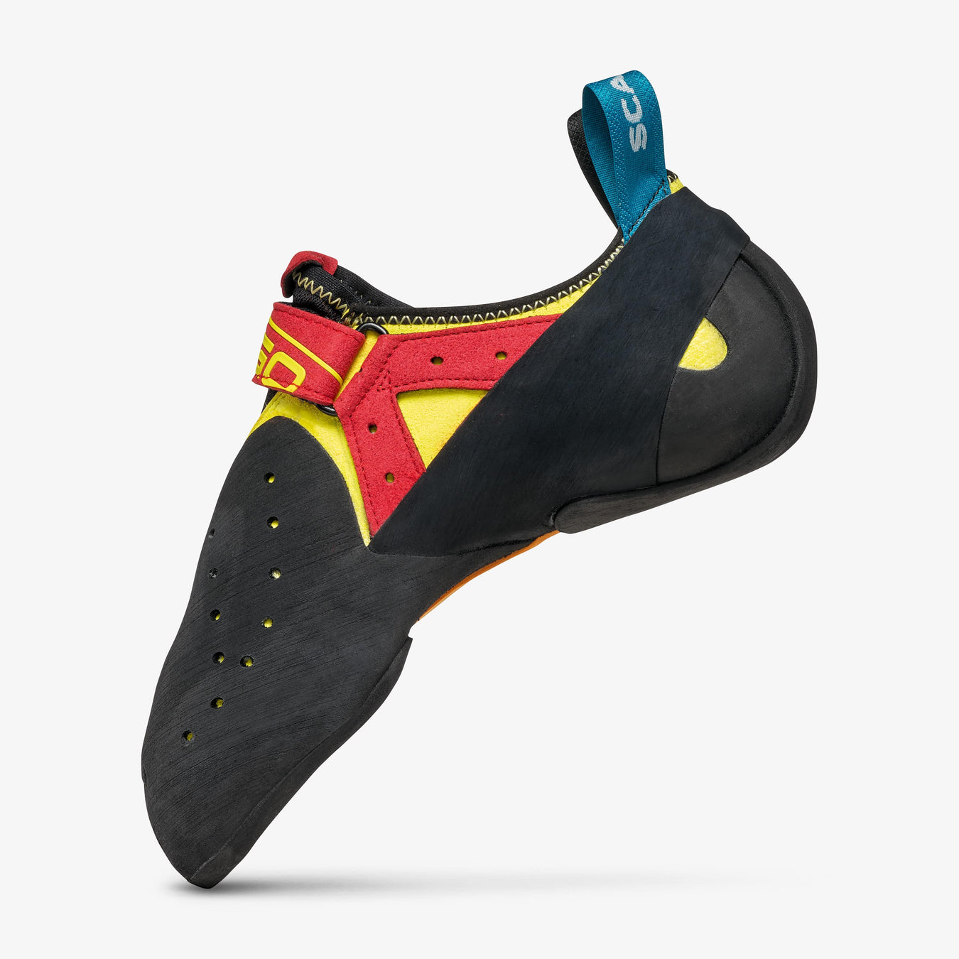 Scarpa Drago