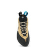 Scarpa Generator Mid Women Climbing Shoes