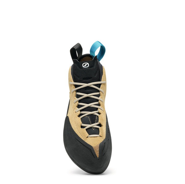 Scarpa Generator Mid Women Climbing Shoes