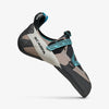 Scarpa Veloce Climbing Shoes Women's