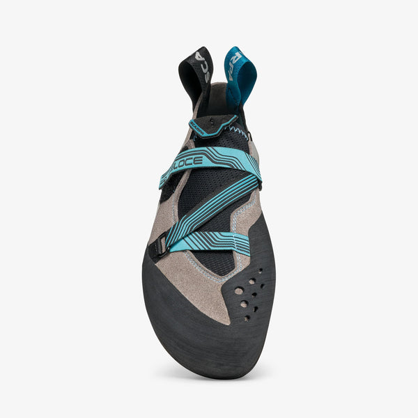 Scarpa Veloce Climbing Shoes Women's