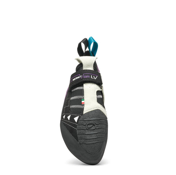 Scarpa INSTINCT VSR LV