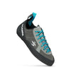 Scarpa Helix Men's