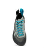 Scarpa Helix Men's