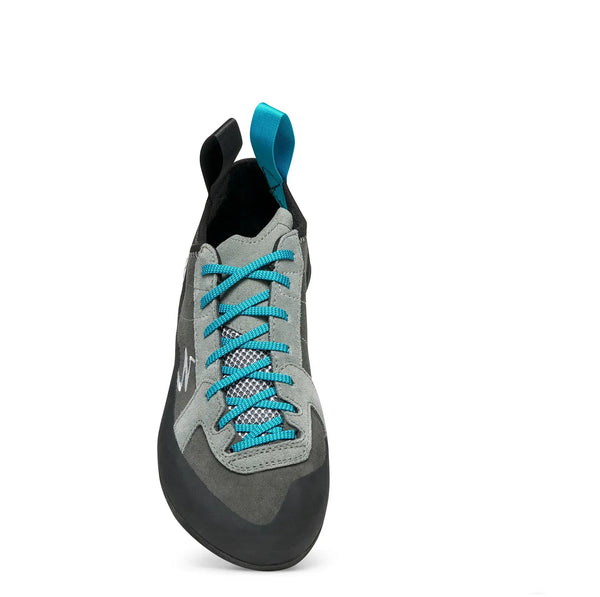 Scarpa Helix Men's