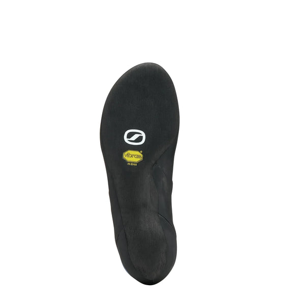 Scarpa Helix Men's