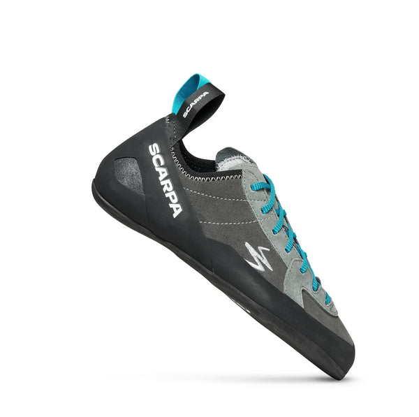 Scarpa Helix Men's