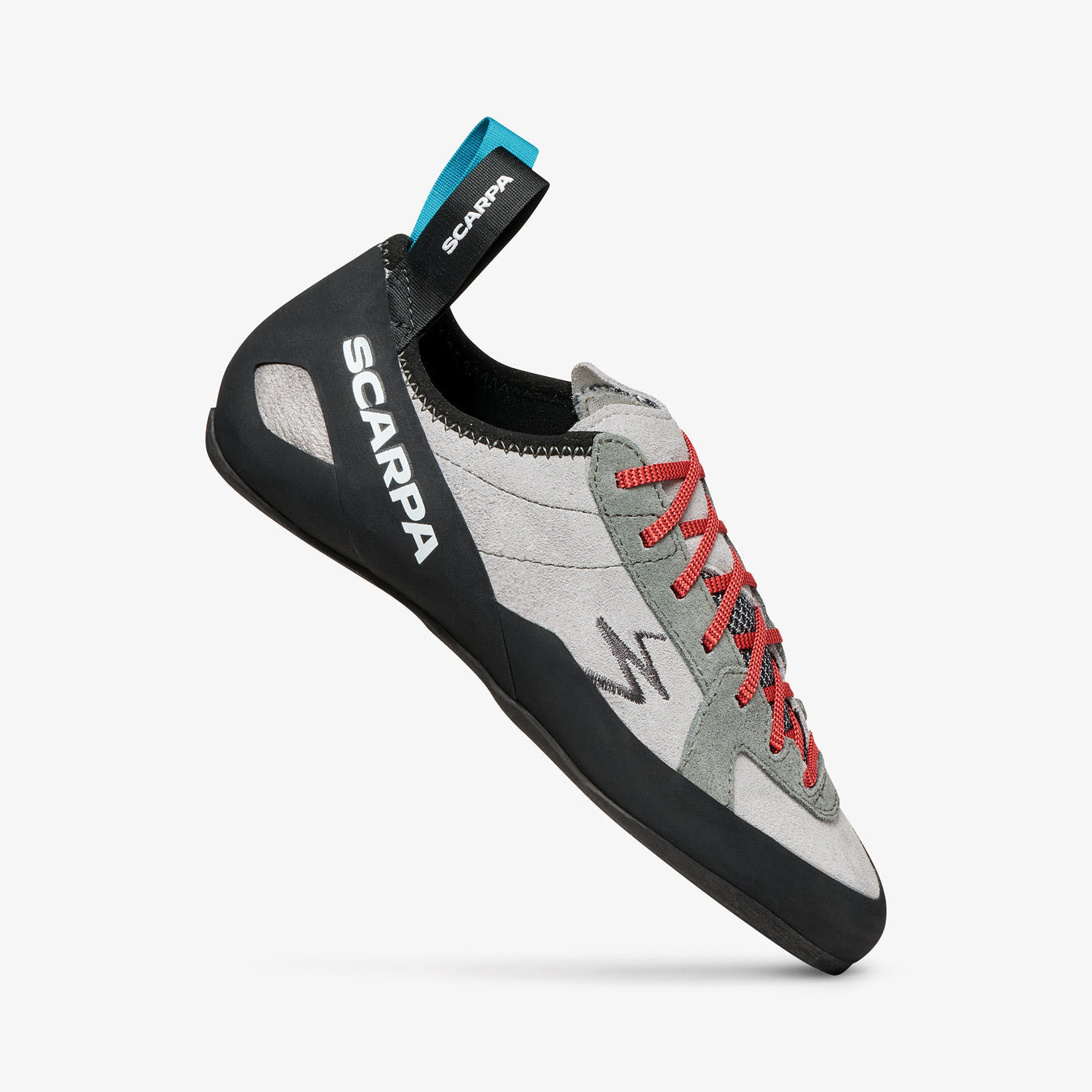 Scarpa Helix Women's