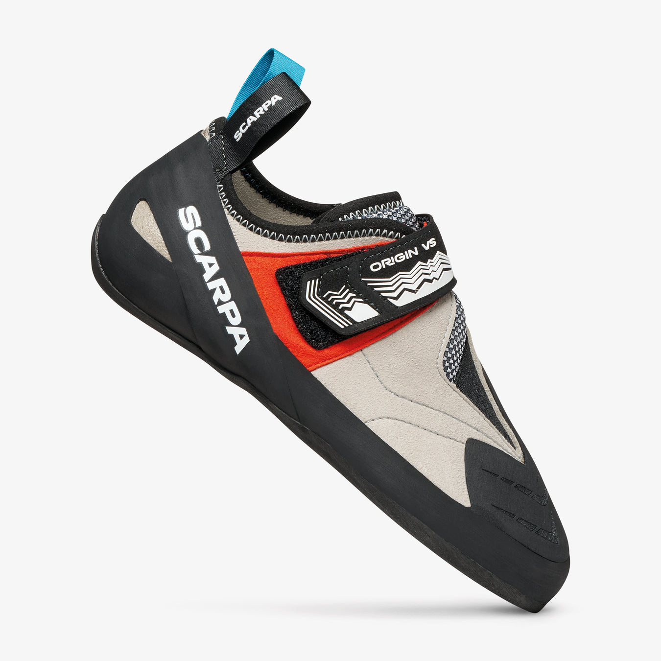Scarpa Origin VS Men's