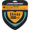 Jagwire Universal Sport Brake Cable Kit