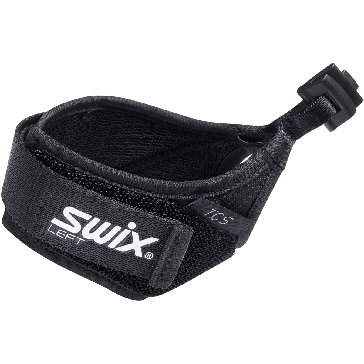 Swix Pro Fit Tcs Pole Straps