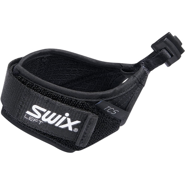 Swix Pro Fit Tcs Pole Straps