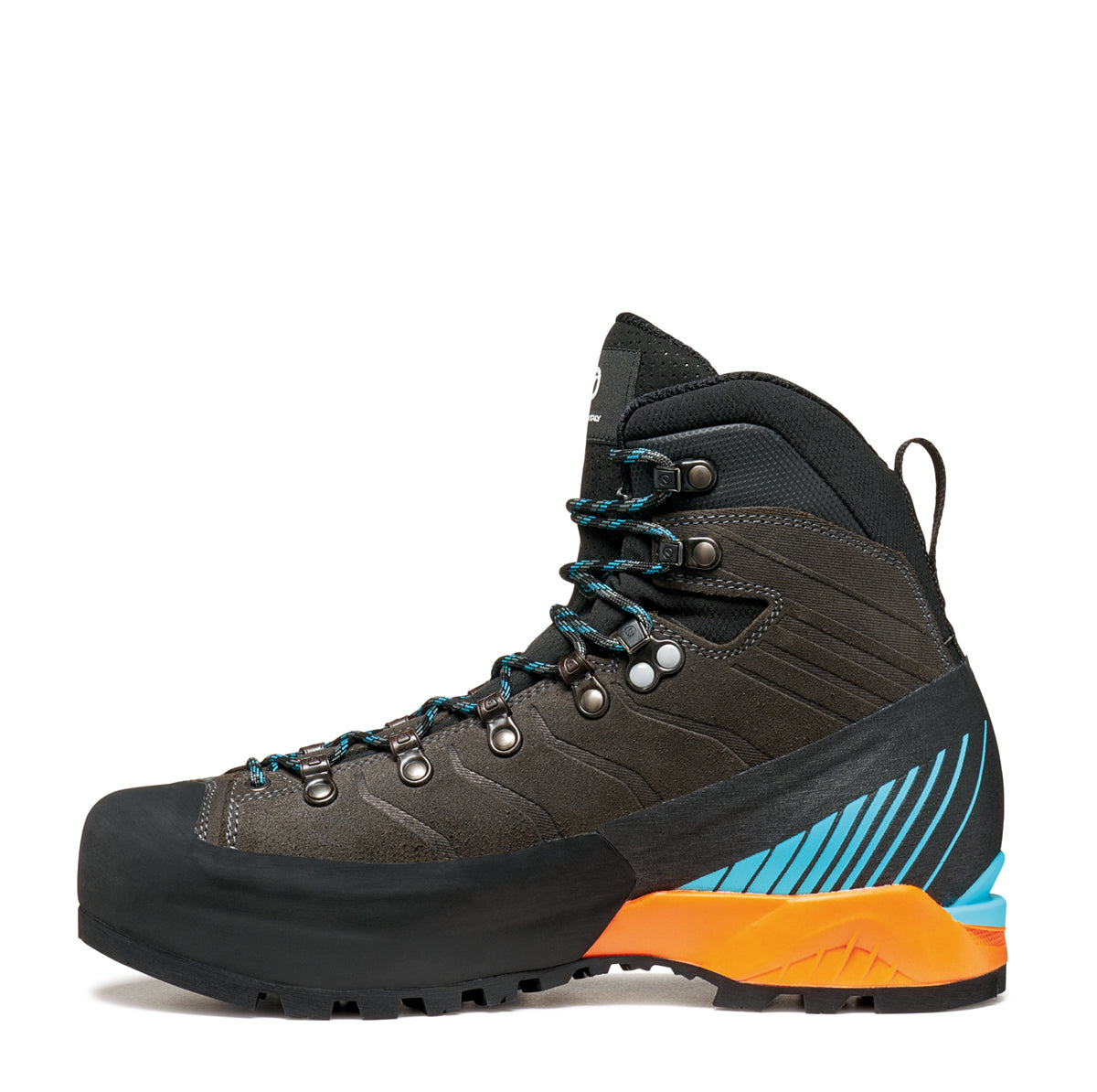 Scarpa Ribelle Hd Men's