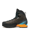 Scarpa Ribelle Hd Men's