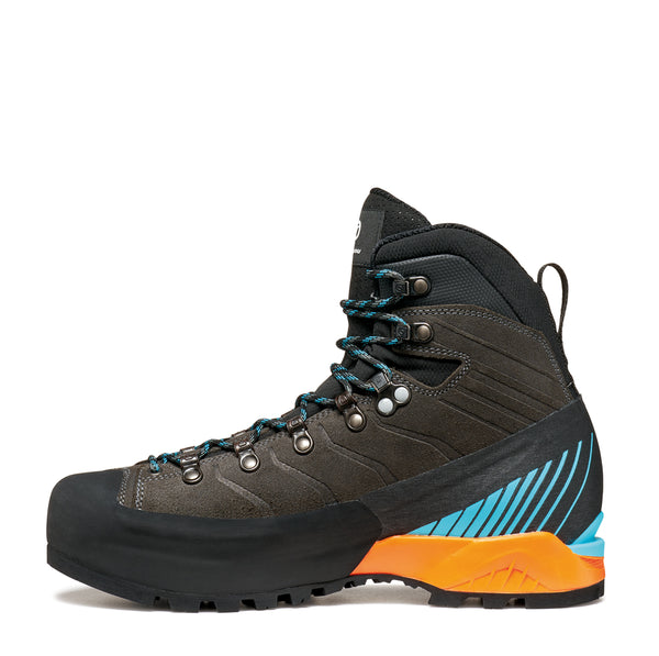 Scarpa Ribelle Hd Men's