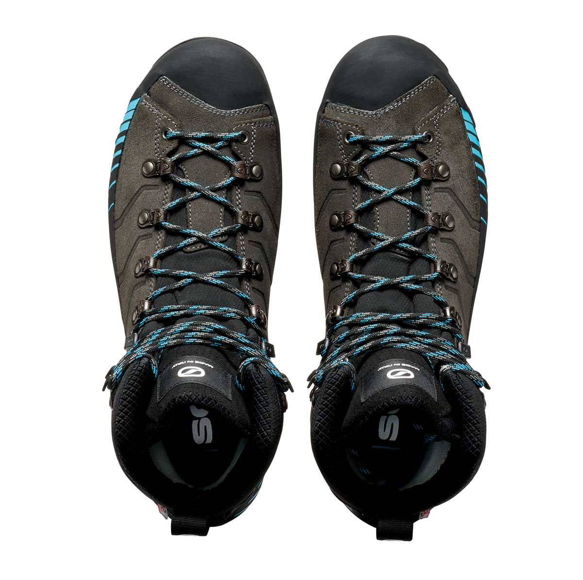 Scarpa Ribelle Hd Men's