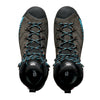 Scarpa Ribelle Hd Men's