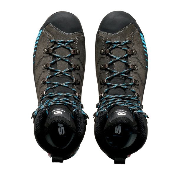 Scarpa Ribelle Hd Men's