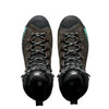 Scarpa Ribelle Hd Women's