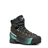 Scarpa Ribelle Hd Women's