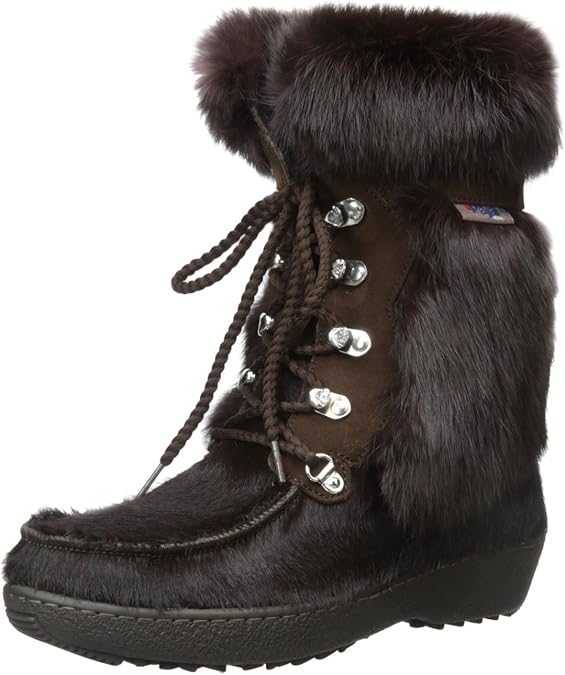 Pajar Bionda Boot Women's