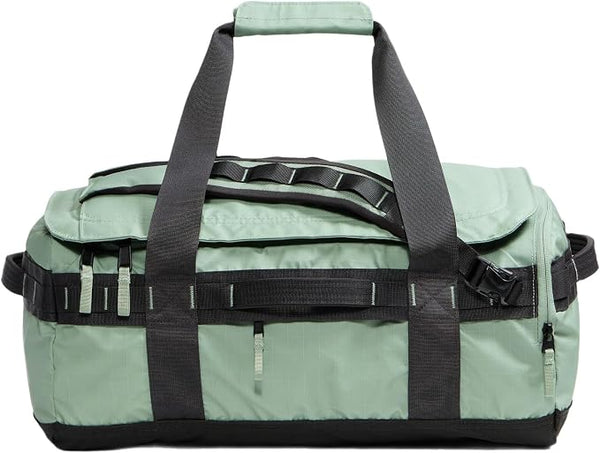 The North Face Base Camp Voyager Duffel 42L
