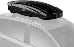 Thule Motion XT L Roof Box