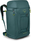 Osprey Mountain Bound Boot Pack Plus