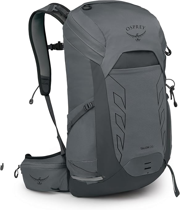 osprey apex backpack Osprey Talon 26 – Osprey