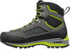 Asolo Freney Evo LTH GV Mountaineering Boot Men's