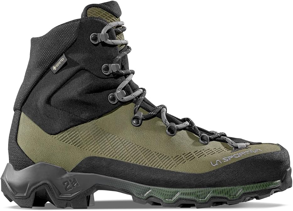 La Sportiva Aequilibrium Trek Gtx Men's