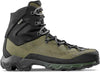 La Sportiva Aequilibrium Trek Gtx Men's