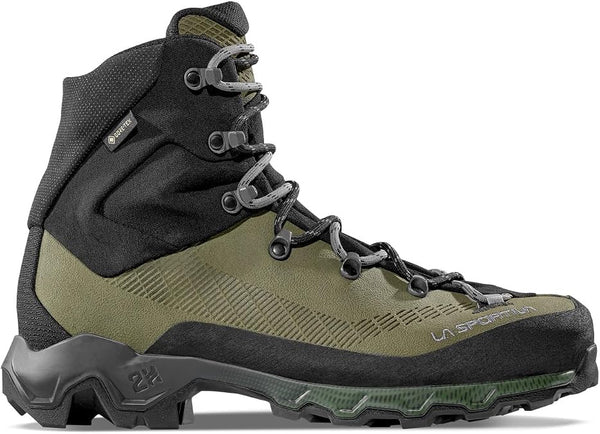 La Sportiva Aequilibrium Trek Gtx Men's