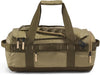 The North Face Base Camp Voyager Duffel 42L