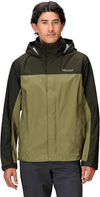 Marmot PreCip Eco Jacket Men's