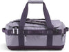 The North Face Base Camp Voyager Duffel 42L