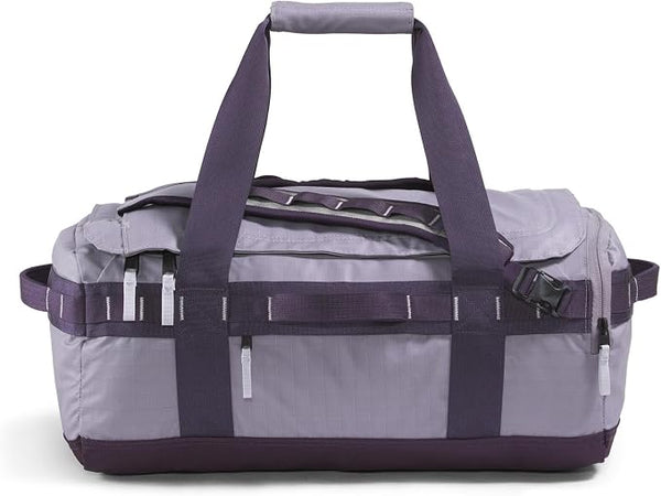 north face duffel backpack straps The Base Camp Voyager 42L – The North Face spinning reel braid Colorado Avalanche lululemon Everywhere Color:Custom- John Deer allowing you to separate