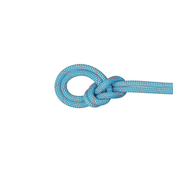 Mammut 9.8 Crag Classic Rope