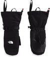 The North Face Montana Insulated Ski Mitten Men's